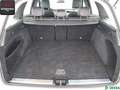 Mercedes-Benz GLC 350 GLC 350 d 4M EXCLUSIVE TOTWINKEL,AHK,SPORTSITZE Alb - thumbnail 12