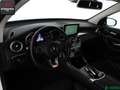 Mercedes-Benz GLC 350 GLC 350 d 4M EXCLUSIVE TOTWINKEL,AHK,SPORTSITZE Alb - thumbnail 9