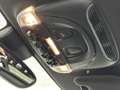 MINI Cooper S Clubman 2.0 Rockingham GT Edition | John Cooper Works Uitv Blanco - thumbnail 24