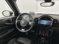 MINI Cooper S Clubman 2.0 Rockingham GT Edition | John Cooper Works Uitv Blanco - thumbnail 18
