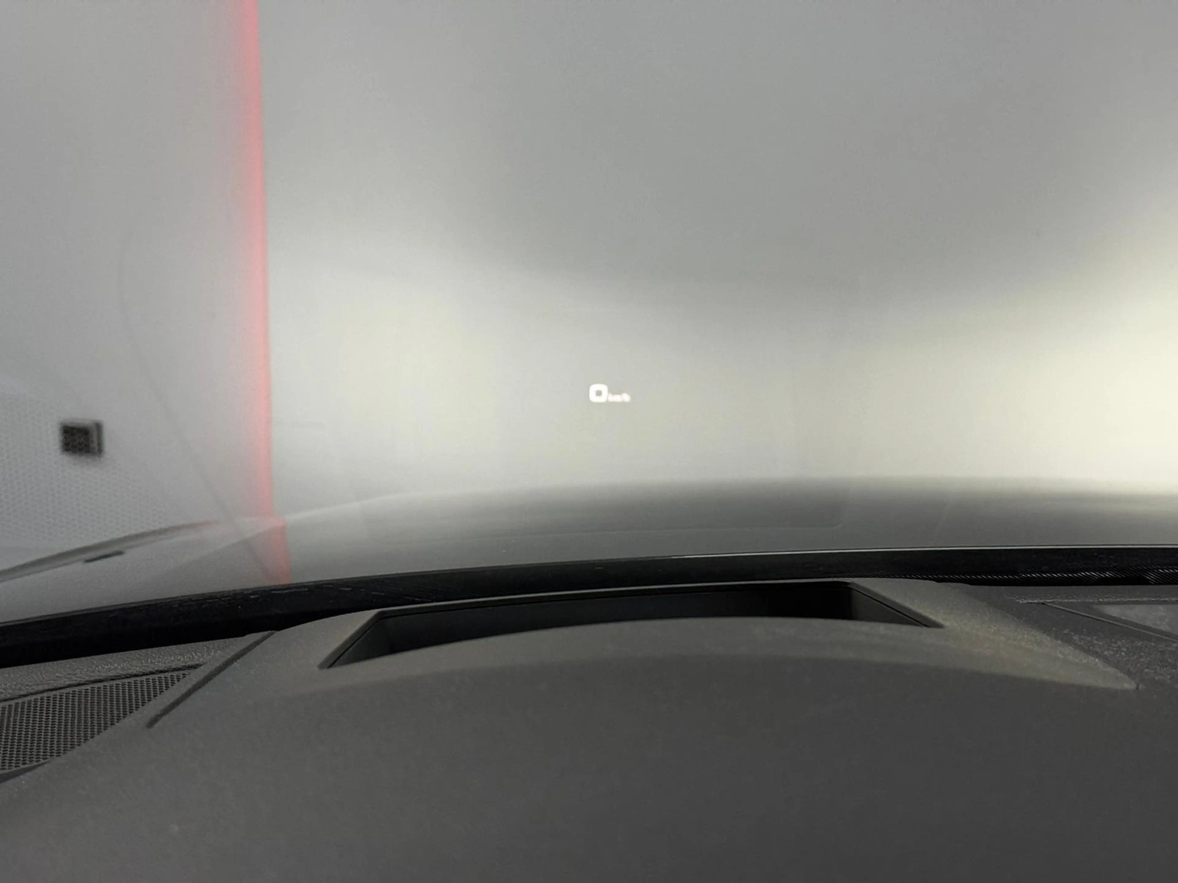 Audi RS4 Avant 2.9 TFSI quattro Pano|HUD|Carbon|B&O — photo 17