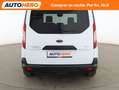 Ford Transit Connect 1.5 TDCi EcoBlue Kombi Trend lang Blanco - thumbnail 5