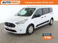 Ford Transit Connect 1.5 TDCi EcoBlue Kombi Trend lang Blanco - thumbnail 1