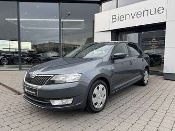 1.2 TSI *GARANTIE*1ER PROP*AIRCO*SIEGES CHAUFFANT*