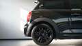 MINI John Cooper Works 1.5 Kings Cross | JCW | Navi | Keyless | PDC | Har Noir - thumbnail 10