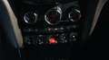 MINI John Cooper Works 1.5 Kings Cross | JCW | Navi | Keyless | PDC | HK Noir - thumbnail 16