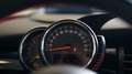 MINI John Cooper Works 1.5 Kings Cross | JCW | Navi | Keyless | PDC | HK Noir - thumbnail 12