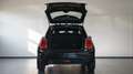 MINI John Cooper Works 1.5 Kings Cross | JCW | Navi | Keyless | PDC | HK Noir - thumbnail 25