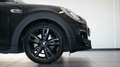 MINI John Cooper Works 1.5 Kings Cross | JCW | Navi | Keyless | PDC | HK Noir - thumbnail 9