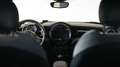 MINI John Cooper Works 1.5 Kings Cross | JCW | Navi | Keyless | PDC | HK Noir - thumbnail 27