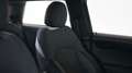 MINI John Cooper Works 1.5 Kings Cross | JCW | Navi | Keyless | PDC | HK Noir - thumbnail 21