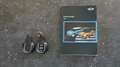 MINI John Cooper Works 1.5 Kings Cross | JCW | Navi | Keyless | PDC | HK Noir - thumbnail 28