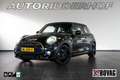 MINI John Cooper Works 1.5 Kings Cross | JCW | Navi | Keyless | PDC | HK Noir - thumbnail 1