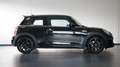 MINI John Cooper Works 1.5 Kings Cross | JCW | Navi | Keyless | PDC | HK Noir - thumbnail 5