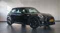 MINI John Cooper Works 1.5 Kings Cross | JCW | Navi | Keyless | PDC | HK Noir - thumbnail 6