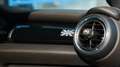 MINI John Cooper Works 1.5 Kings Cross | JCW | Navi | Keyless | PDC | HK Noir - thumbnail 14