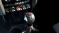 MINI John Cooper Works 1.5 Kings Cross | JCW | Navi | Keyless | PDC | HK Noir - thumbnail 15