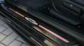 MINI John Cooper Works 1.5 Kings Cross | JCW | Navi | Keyless | PDC | HK Noir - thumbnail 13
