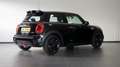 MINI John Cooper Works 1.5 Kings Cross | JCW | Navi | Keyless | PDC | HK Noir - thumbnail 4