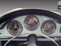Alfa Romeo Spider GUILIETTA SPIDER VELOCE 750F Blau - thumbnail 13