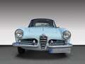 Alfa Romeo Spider GUILIETTA SPIDER VELOCE 750F Azul - thumbnail 8