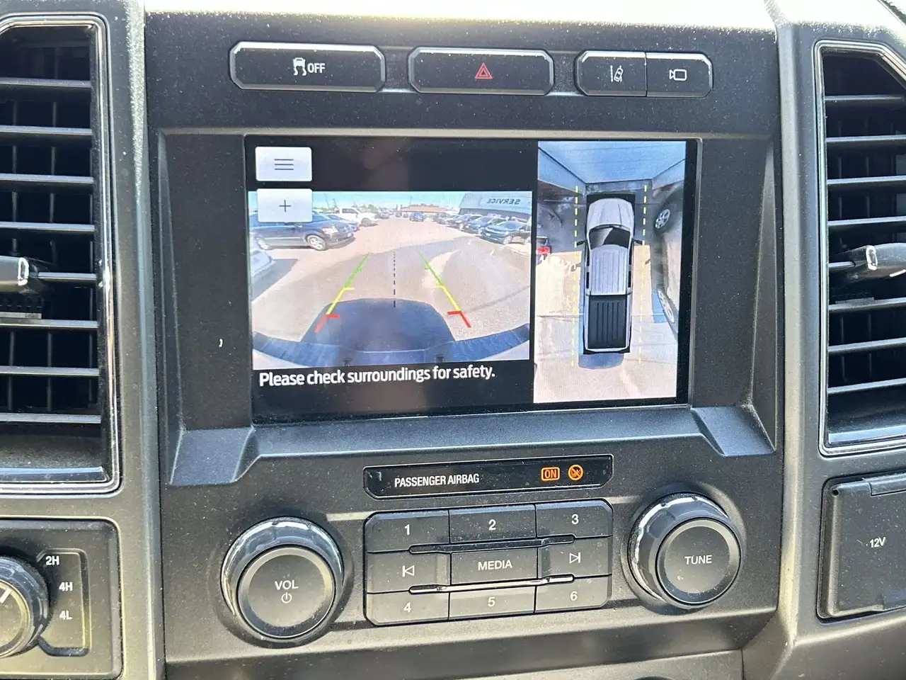 Ford F 250 снимка Ford F 250