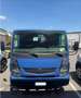 Renault Maxity Bleu - thumbnail 2