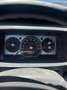 Renault Maxity Bleu - thumbnail 8