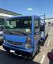 Renault Maxity Bleu - thumbnail 3