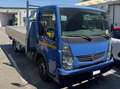 Renault Maxity Bleu - thumbnail 1