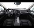 Volvo XC90 B5 (d) AWD Geartronic Momentum Pro Bianco - thumbnail 13
