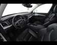 Volvo XC90 B5 (d) AWD Geartronic Momentum Pro Bianco - thumbnail 9