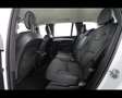 Volvo XC90 B5 (d) AWD Geartronic Momentum Pro Bianco - thumbnail 10