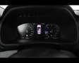 Volvo XC90 B5 (d) AWD Geartronic Momentum Pro Bianco - thumbnail 11