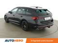 Skoda Octavia 2.0 TSI RS Negru - thumbnail 4