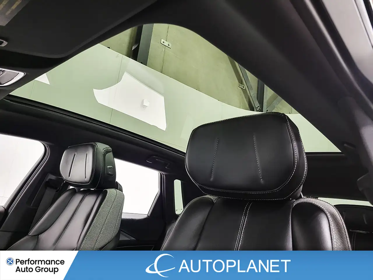 Cadillac Lyriq fotografie Cadillac Lyriq