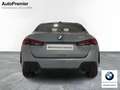 BMW 218 218dA Gran Coupé Gris - thumbnail 16