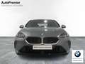 BMW 218 218dA Gran Coupé Gris - thumbnail 13