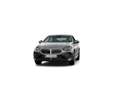 BMW 218 218dA Gran Coupé Gris - thumbnail 1