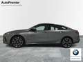 BMW 218 218dA Gran Coupé Gris - thumbnail 14