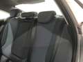 BMW 218 218dA Gran Coupé Gris - thumbnail 5