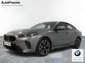 BMW 218 218dA Gran Coupé Gris - thumbnail 1