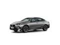 BMW 218 218dA Gran Coupé Gris - thumbnail 2
