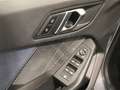 BMW 218 218dA Gran Coupé Gris - thumbnail 10