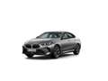 BMW 218 218dA Gran Coupé Gris - thumbnail 3