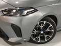 BMW 218 218dA Gran Coupé Gris - thumbnail 2