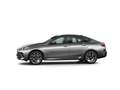 BMW 218 218dA Gran Coupé Gris - thumbnail 5