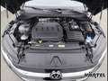 Volkswagen Arteon SHOOTING BRAKE R-LINE 2.0 TDI DSG (+EURO6) Schwarz - thumbnail 5