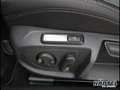 Volkswagen Arteon SHOOTING BRAKE R-LINE 2.0 TDI DSG (+EURO6) Schwarz - thumbnail 15
