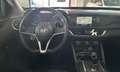 Alfa Romeo Stelvio 2.2 T.diesel 180 CV AT8 Q4 Bus. Negru - thumbnail 9